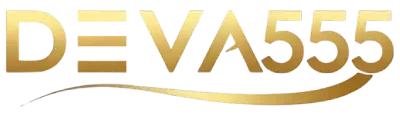 deva555