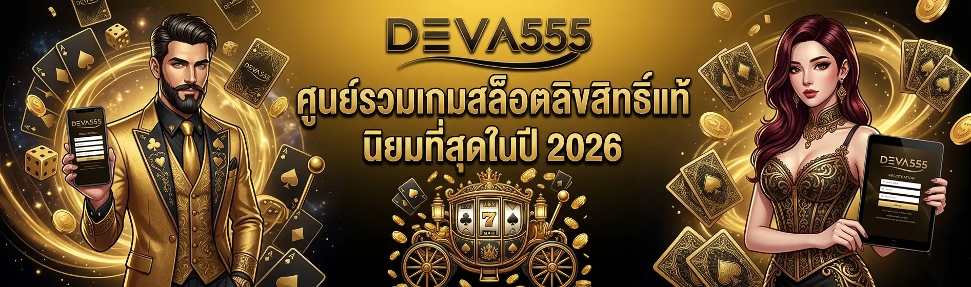 deva555